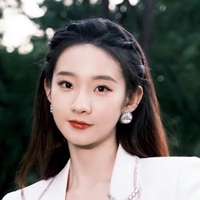 Zhang Yifan