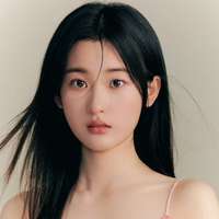 Zhang Yitong