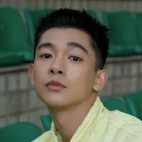 Zhang Youhao