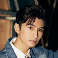 Zhang Yunlong