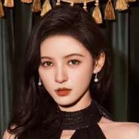 Zhang Yuxi