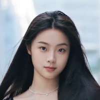 Zhang Yuzi