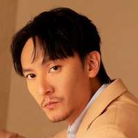 Zhang Zhen (Chang Chen)