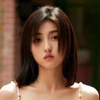 Zhang Zifeng