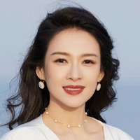 Zhang Ziyi