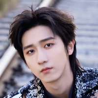 Zhao Rang (Ryan Zhao)