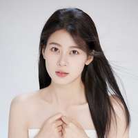 Zhao Zhaoyi