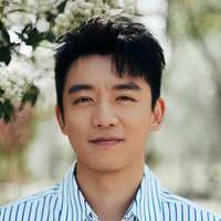 Zheng Kai (Ryan Zheng)