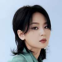 Zhou Bichang (Bibi Zhou)