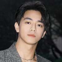 Zhou Dawei