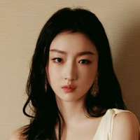 Zhou Dongyu