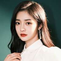 Zhou Jieqiong (Pinky Zhou, Kyulkyung)