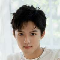 Zhou Junwei