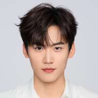 Zhou Keyu (Daniel Zhou)