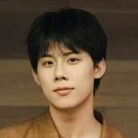 Zhou Qi