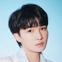 Zhou Shen