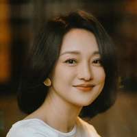 Zhou Xun