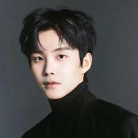 Zhou Yanchen