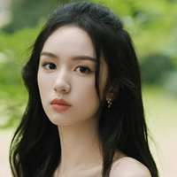 Zhou Ye