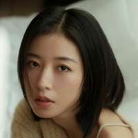 Zhou Yutong
