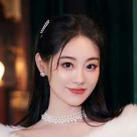 Zhu Xudan (Bambi Zhu)
