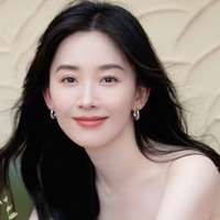 Zhu Yanmanzi