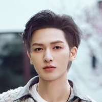 Zhu Zhengting