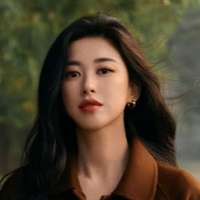 Zhu Zhu
