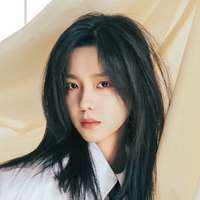 Zhuang Dafei (Sabrina Zhuang)