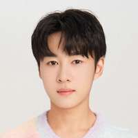 Zhuo Yuan (Lucas Zhuo)