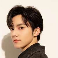 Zuo Linjie (Jeremy Zuo)