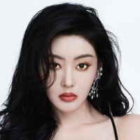 Zhang Tianai (Crystal Zhang)