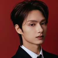 JUN (Wen Junhui)