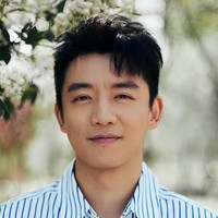 Zheng Kai (Ryan Zheng)