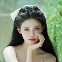 Sun Zhenni
