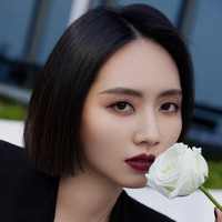 Liu Xijun (Sara Liu)