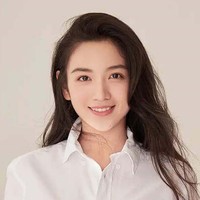 Dai Luwa