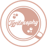 Tiff avatar