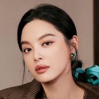 Xin Zhilei