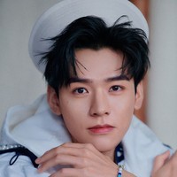 Gong Jun (Simon Gong)