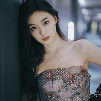 Hu Lianxin