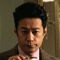 Tan Kai