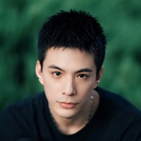 Lin Borui (Charles Lin)