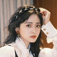 Shen Yue