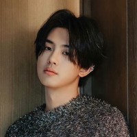 Wu Yaotao