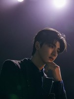 Lin Yi Stands Up for Friends and Colleagues Including Shen Yue in the Face of Cyberbullying as ‘Smile Code’ Begins Filming: Full Coverage