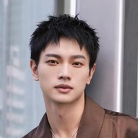 Tim Huang (Huang Xiyan)