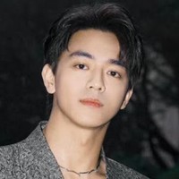 Zhou Dawei