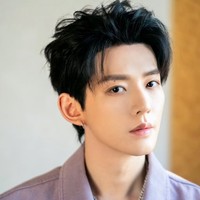 Deng Wei