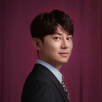 He Jiong